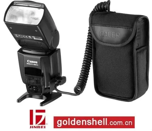 Jinbei Mf 22 Portable Power Pack Battery Pack For Canon Nikkon Photo Flash Speedlight Strobe Speedlite View Power Pack For Flash Jinbei Product Details From Shanghai Jinbei Photographic Equipments Co Ltd On Alibaba Com