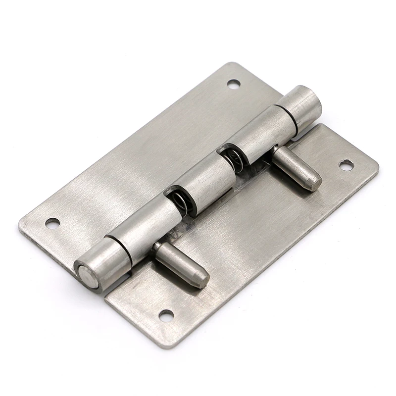 F6-22-S1-3W1 Same Southco F6 выдвижные дверные петли, внешние петли, съемные петли