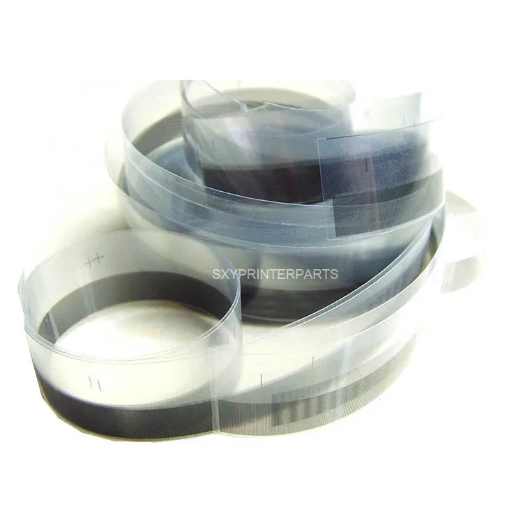 hp encoder strip price