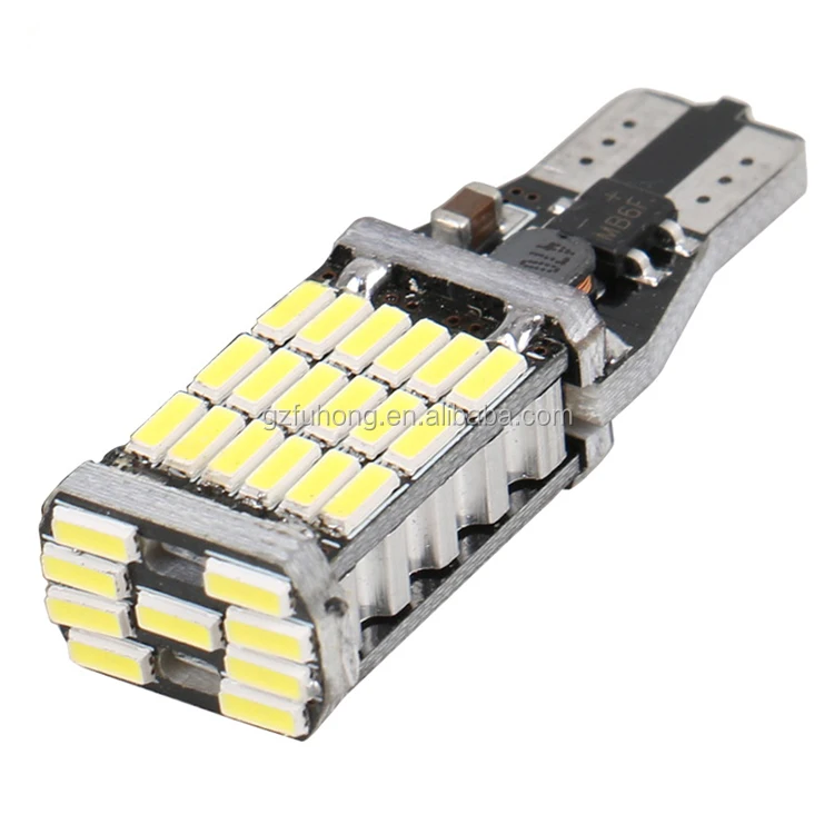 Smd 45. Светодиодная лампа. T15-45smd-4014 (w16w). Canbus светодиодные лампы. W16w t15 задний ход.