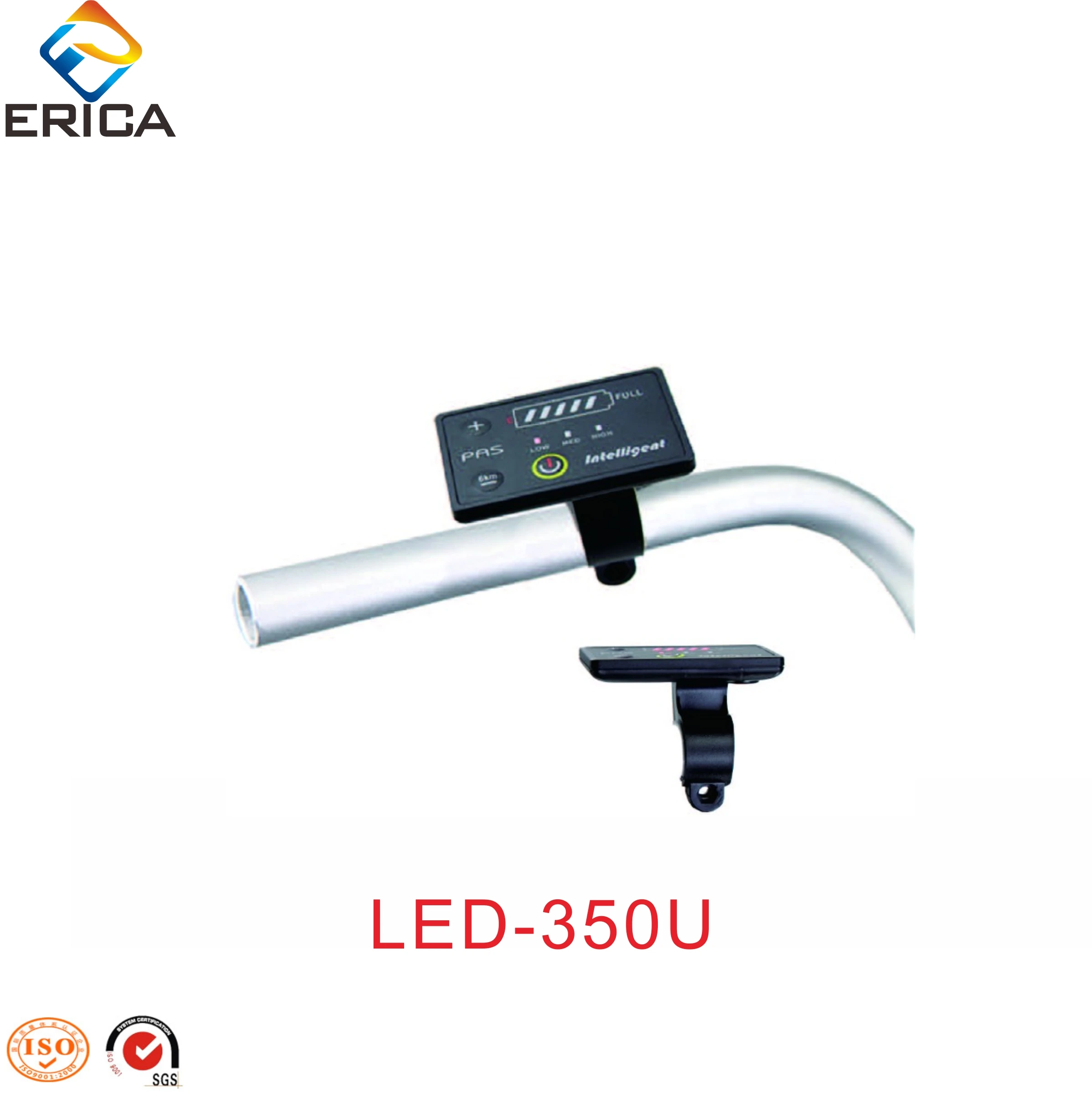 bike led price