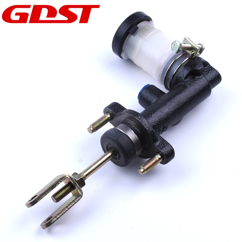 OEM 8-94434-710-0 Clutch Master Cylinder for Isuzu Dmax