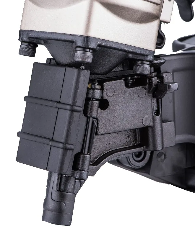KYA-CN55 Penumatic Coil Nailer
