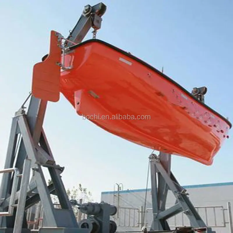 Marine 10 50kn Hydraulic Power Davit Crane For Ship Buy Davit Crane For Ship Hydraulic Power Boat Davit Cranehydraulic Power Davit Crane For Ship Marine 10 50kn Hydraulic Power Davit Crane For Ship Product On