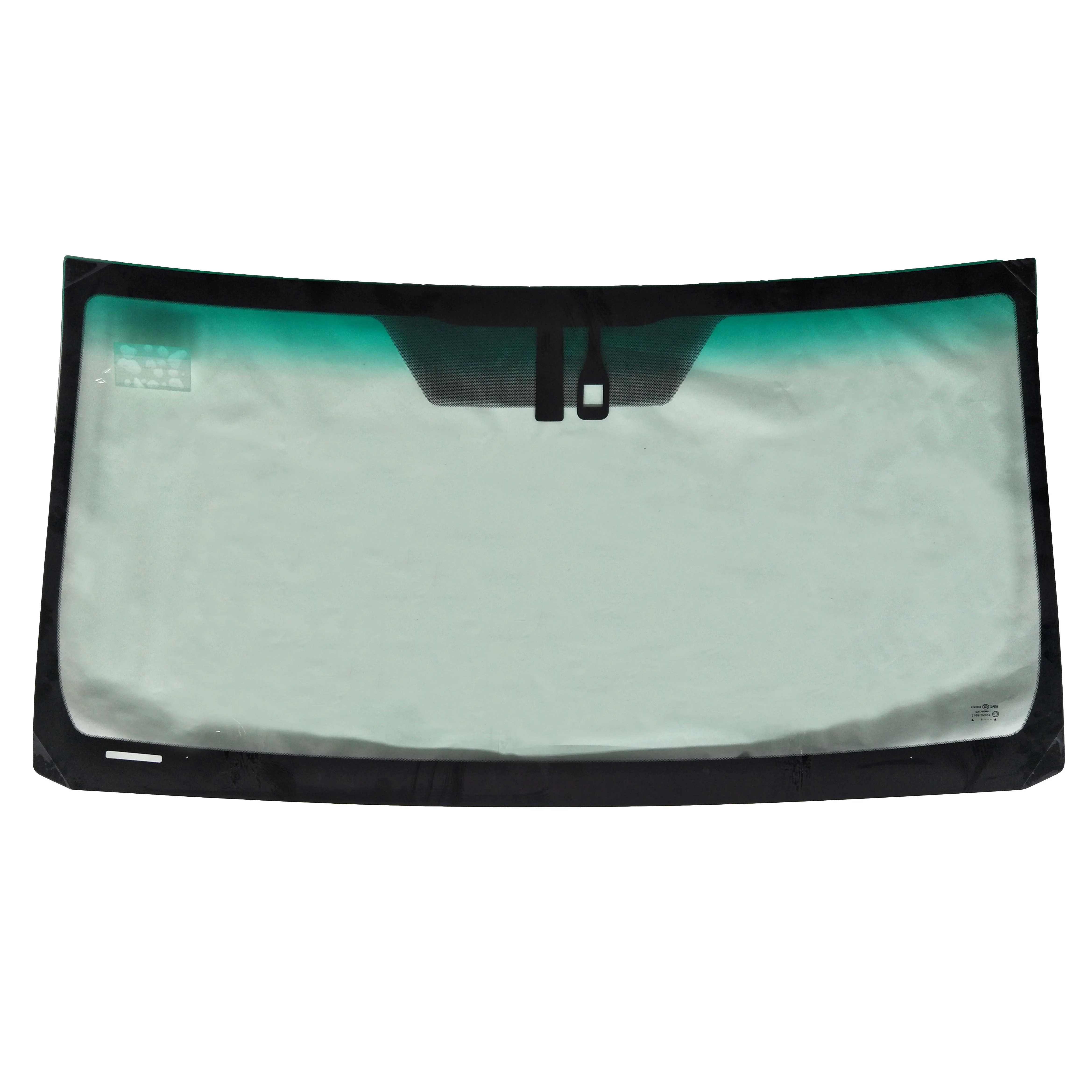 その他 UD GLASS Yao Ming auto その他 UD GLASS Yao Ming auto 2003-04 UD Glass #19 Yao Ming