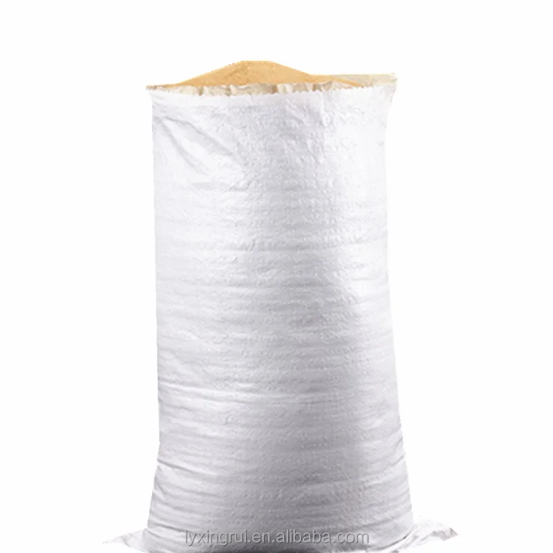 "мешок для строительного мусора 55см х 95см". мешок пп 550х950 мм зеленый. мешок п/п 55*95см 50кг зеленый. тканые 55смх95см белые/1000/100. полипропиленовые мешки pp woven bag.