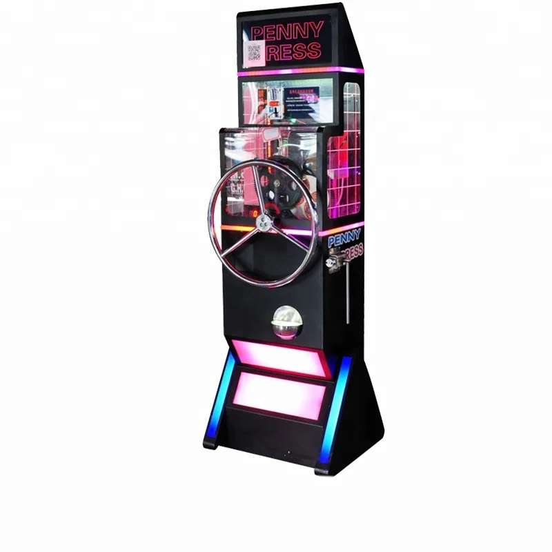 Amusement Penny Press Souvenir Coin Machine Attractive Coin Press Machine - Buy Coin Press Machinepenny Press Coin Machinecoin Press Souvenir Machine Product On Alibabacom Amusement Penny Press Souvenir Coin Machine Attractive Coin Press Machine - Buy Coin Press Machinepenny Press Coin Machinecoin Press Souvenir Machine Product On Alibabacom