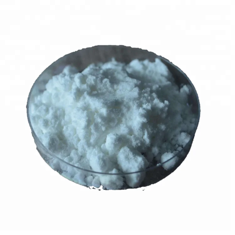Cytisine ≥99%, powder - 485-35-8