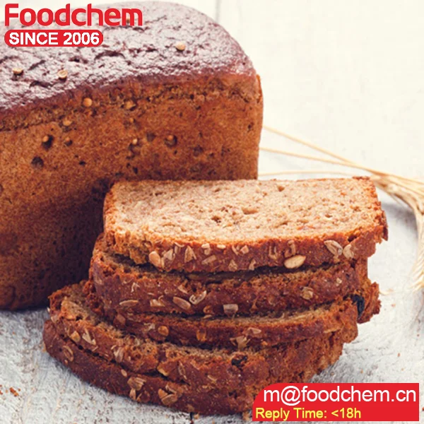 Vital Wheat Gluten7