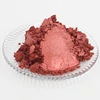 MJ504 rosso vinaccia