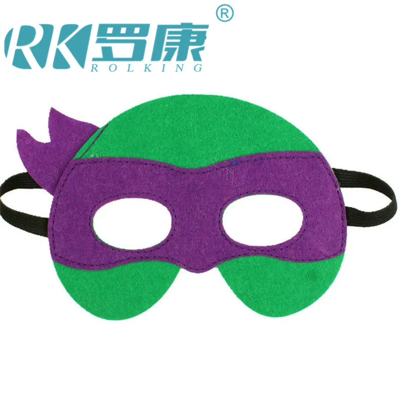 カスタムフェルト生地アイマスク Buy カスタムフェルト生地アイマスク 面白いアイマスク Product On Alibaba Com