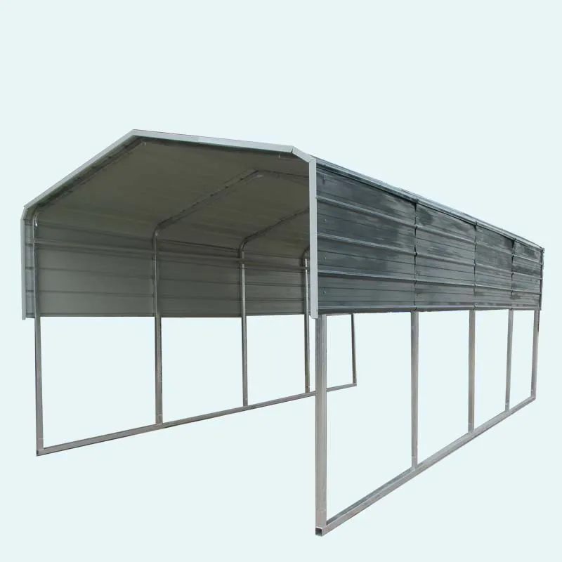 diy metal carports for sale