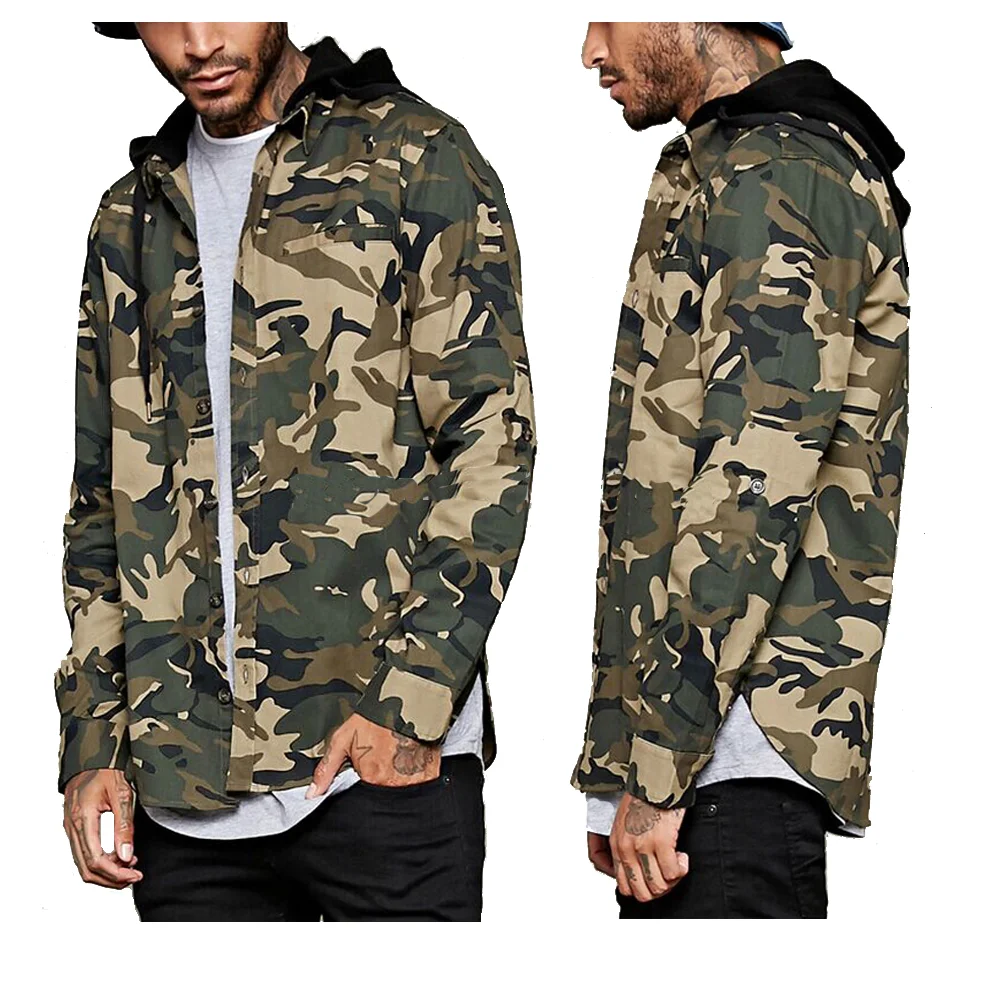 danskin jackets walmart