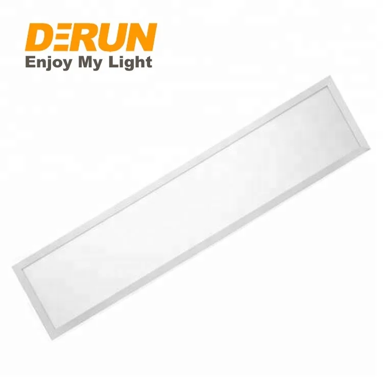 Color Temperature Adjustable Ultra Thin Dimmable 6W Livarno Lux LED Panel  Light - China Square Panel Light, LED Panel Light Indoor Light