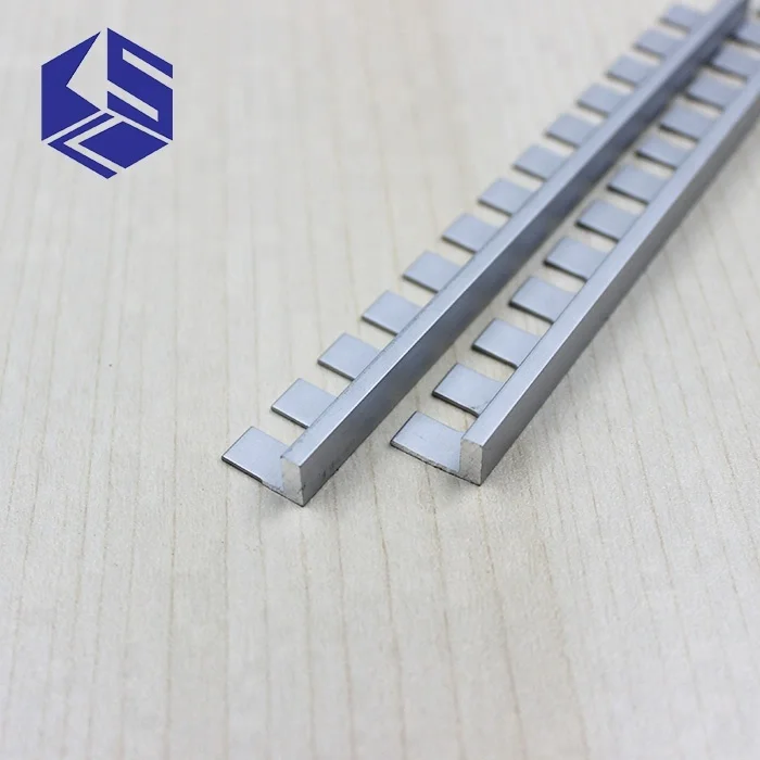 Tile trim. Алюминиевый трим. трим алюминиевый для плитки. aluminium trim для плитки. алюминиевый трим на инсталляция.
