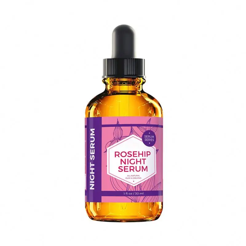 renew anti aging serum