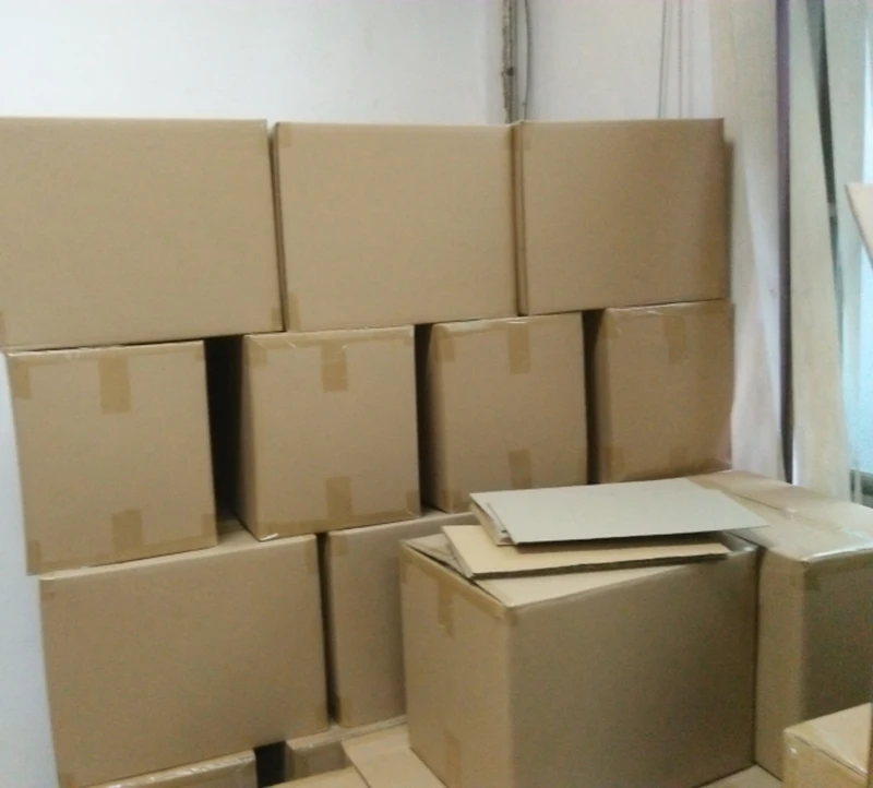 Inflatable Dorito Pyramid Paintball Custom Inflatable Bunker Paintball