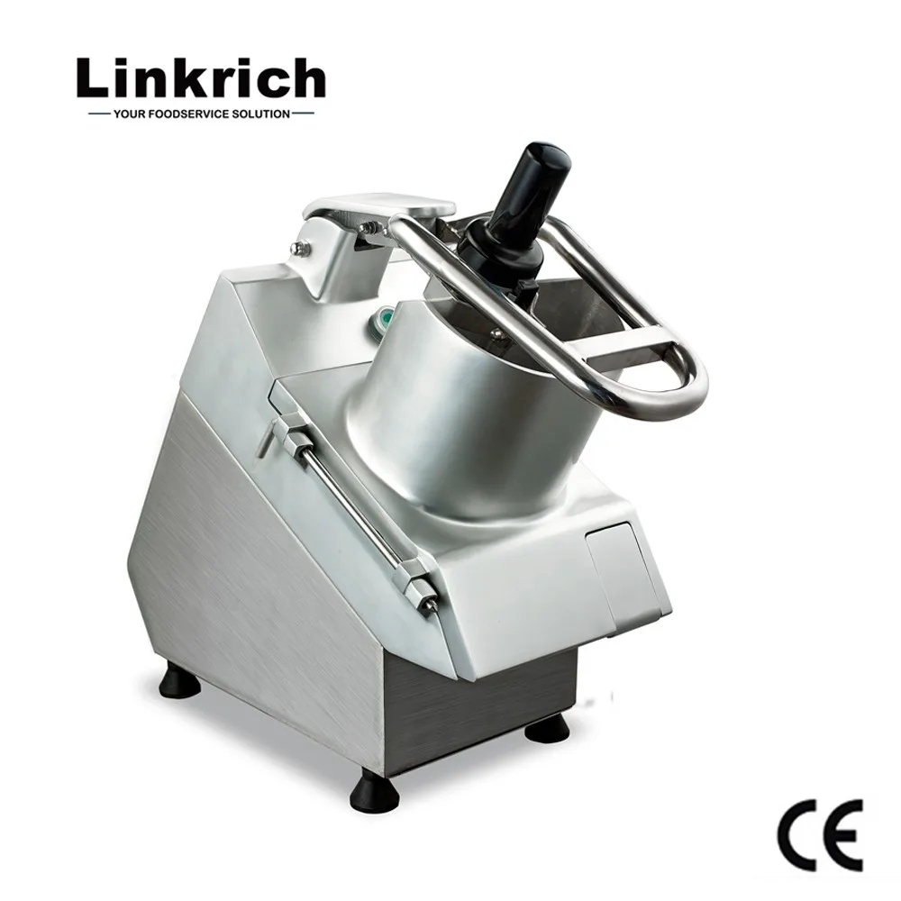 Commercial Potato Peeler - LINKRICH MACHINERY GROUP