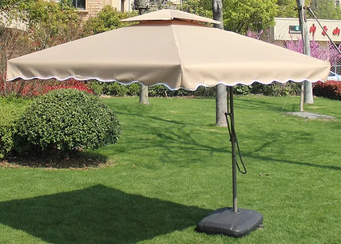 mini patio umbrella