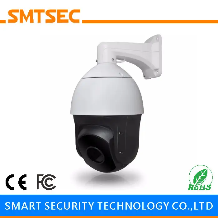 cctv outdoor 360 derajat