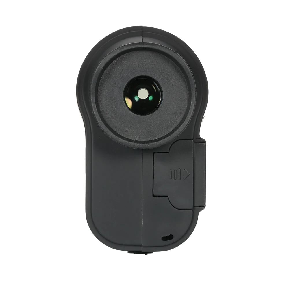 600 м 7X лазерный дальномер, монокулярный телескоп, дальномер, измеритель скорости, тестер для охоты, гольфа, камуфляжный дальномер