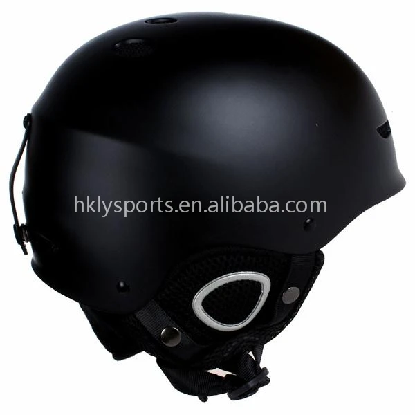 Nouvelle Mode Chaude Gateau Casque De Ski Populaire Casque De Snowboard Skateboard Adulte Casque Usine Buy Casque De Snowboard De Ski Casque De Ski De Gateau Chaud Casque De Planche A Roulettes Product