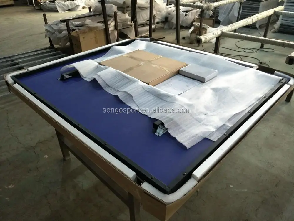 Sengo мини стол для настольного тенниса пинг-понга детей и семьи улицы или дома