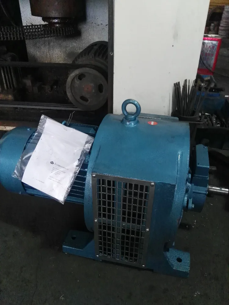 800mm Cast Iron Plate Double Face Flat Lapping Machine Metal Surface Polishing  Machine