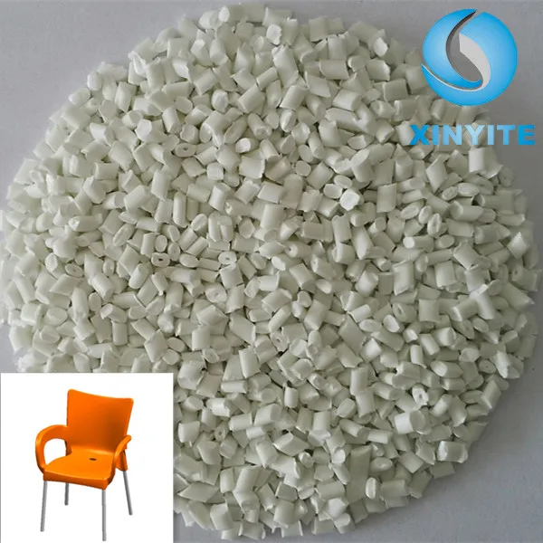 поставки производителя армированные для PP пластиковые стулья