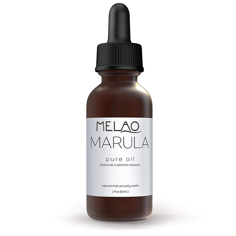 100 純粋で天然のハーブエキス香水マルラシードエッセンシャルオイルとカスタムパック Buy Marula 油 純粋な Marula オイル 種子 Messential オイル Product On Alibaba Com