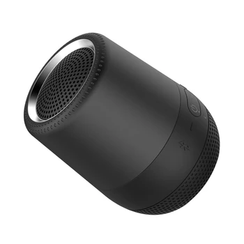 Hot Sale Wireless Stereo Water Floating Waterproof Bluetooth Speaker