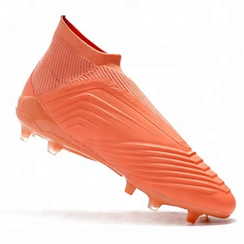 soccer shoes adults