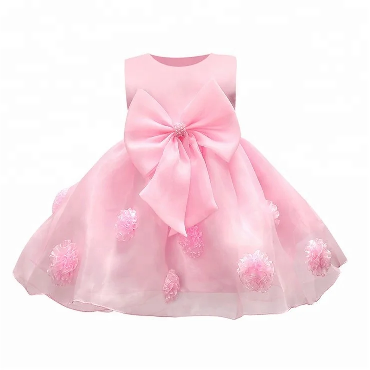 3t princess dress