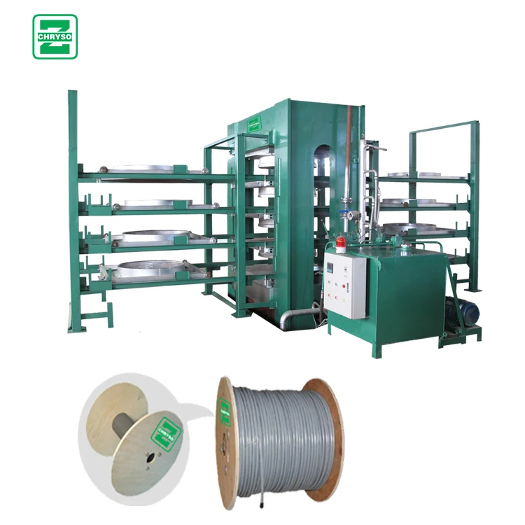 
 Пресс-форма для деревянных опилок, пресс-машина для переработки отходов древесины  