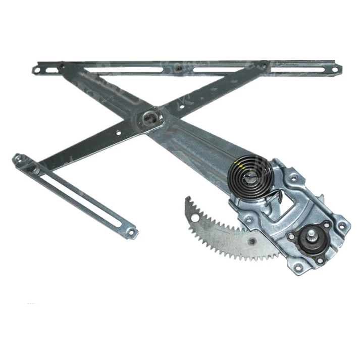 69810-90K00 Window Regulator for Land Cruiser HZJ79