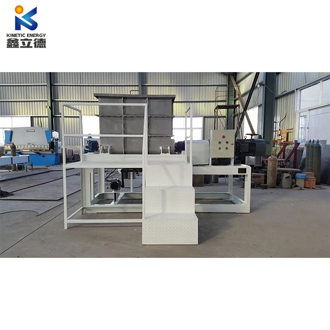 Доступны инженерные услуги, машины для сапонизации мыла, производственная линия мыльной лапши