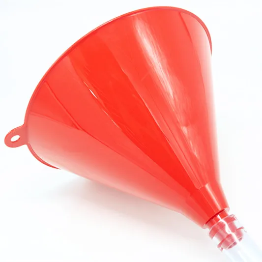 Beer Funnel For Vacation,Celebration,Beer Snorkel For Holiday Game