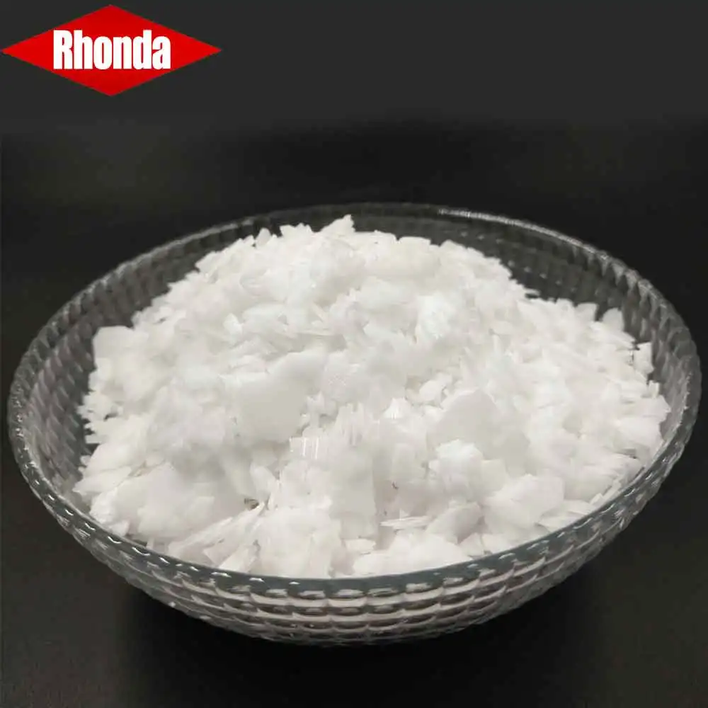 Cas No 1310 58 3 Industrial Grade Chemical Formula Koh 98 99 Caustic Potash Potassium Hydroxide For Sale Buy Potassium Hydroxide For Sale Caustic Potash Potassium Hydroxide Chemical Formula Potassium Hydroxide Product On Alibaba Com