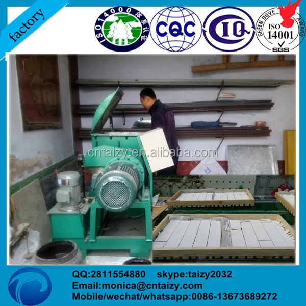 
Автоматическая машина для изготовления мела без пыли, цена/школьный экструдер для белого мела из карбоната кальция без пыли 