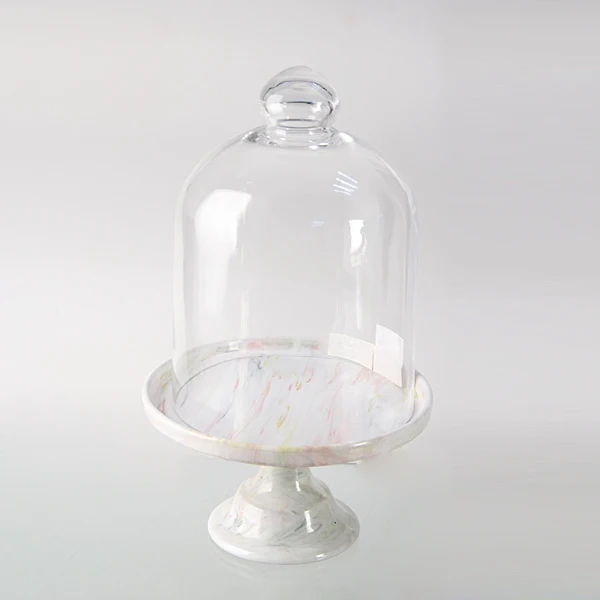 祝うギフトラウンドボールガラスケーキドームカバー鉄ケーキスタンド Buy ガラスケーキドームカバー ガラスケーキドーム ガラスドームケーキスタンド Product On Alibaba Com