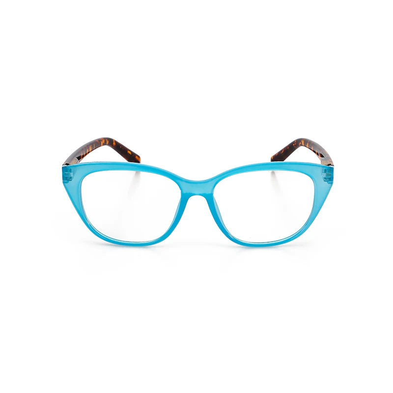 
 Новинка 2021 года, оптовая продажа, оправа для очков BLONG для мужчин, CE  