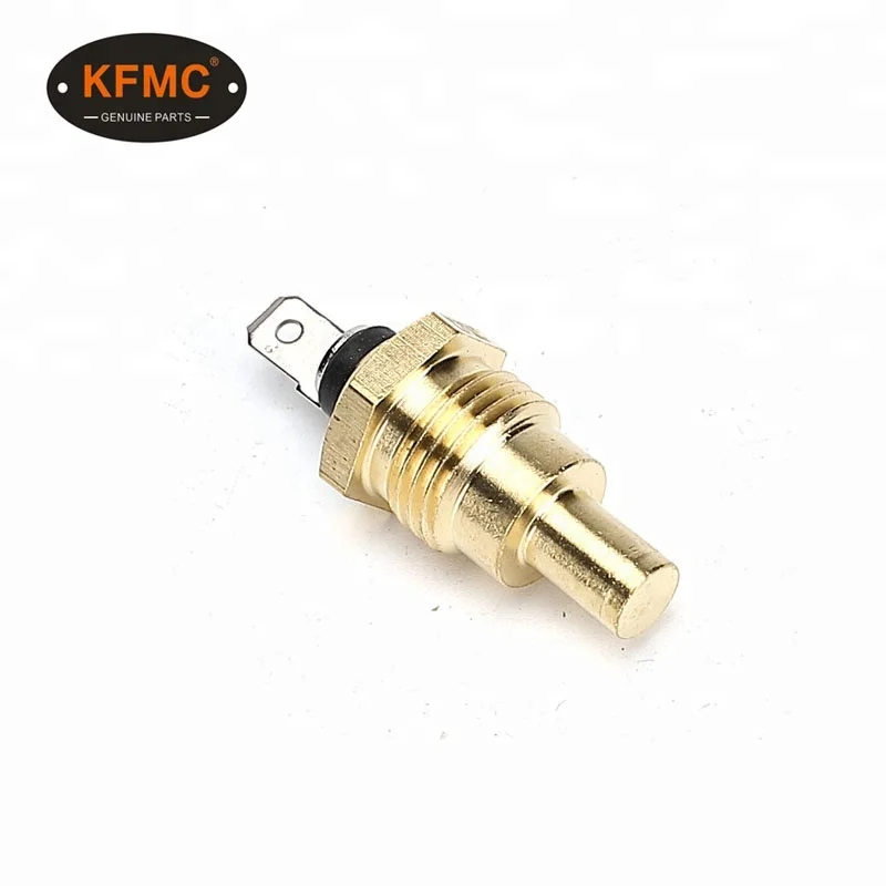 Temp Sensor ME049265 Water Temperature Sensor For 6D31 6D34| Alibaba.com