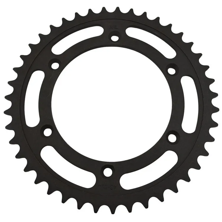 motorcycle sprocket clip art