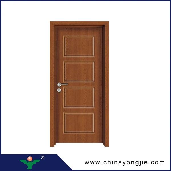 Pvc Entrance Door Pvc Door Sliding Door Philippines Price Buy Pvc Door Sliding Door Philippines Price Pvc Entrance Door Pvc Door Product On Alibaba Com