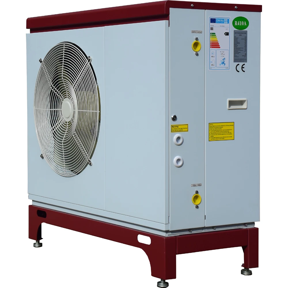 Аппарат инверторный воздушной резки сит 160. Воздушный инвертор. Воздушный инвертор. Gree versati ii. Cut 100 igbt air plasma cutter 380.