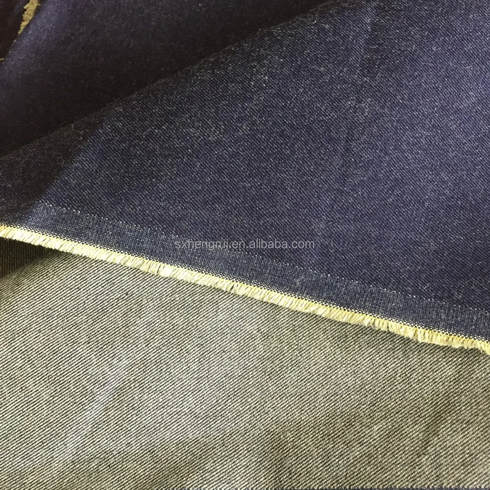 アラミドとコットンのリップストップ生地スポーツウェア生地 Buy コットンリップストップ生地 スポーツウェア生地 アラミド Product On Alibaba Com
