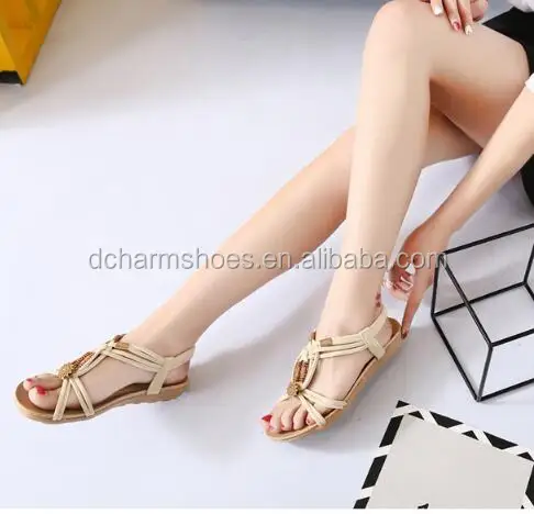 Sandalias De Verano De Bajo Precio,Hechas En China - Buy Nuevas Sandalias,Nuevas  Sandalias De Verano,Sandalias Hechas En China Product on Alibaba.com