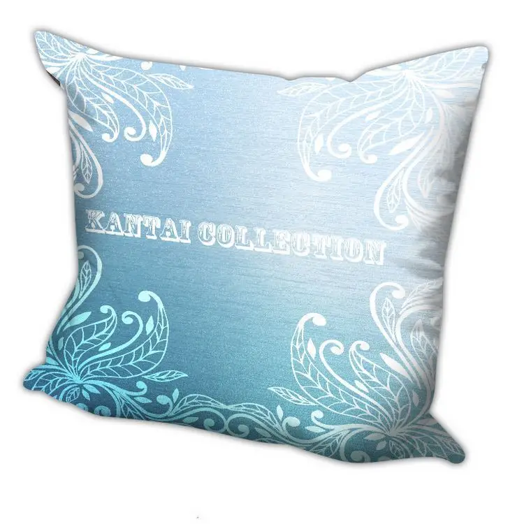 Новый Shimakaze кай - Kantai коллекция аниме Dakimakura площадь чехол H027