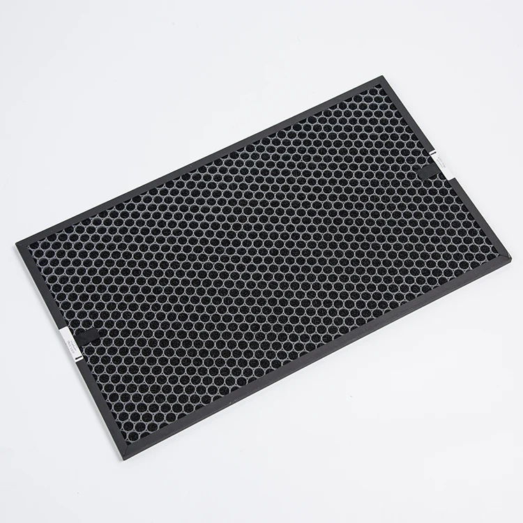 Air Filter Smell Absorption Spray Booth Carbon Filter Buy Spray Booth