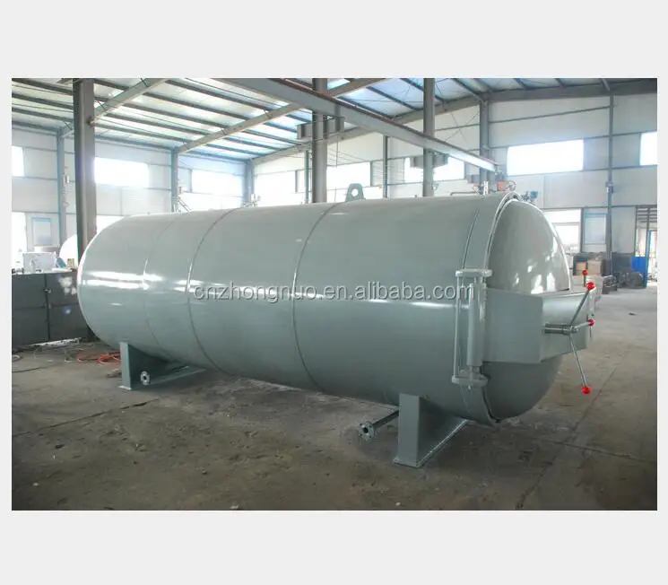 Автоматический Электрический вулканизатор паровой резиновой вулканизирующей машины для производства резиновых изделий